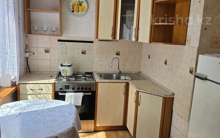 3-бөлмелі пәтер · 60 м² · 2/5 қабат, 5микр 20, бағасы: 180 000 ₸ в Конаеве — фото 2