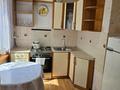 3-бөлмелі пәтер · 60 м² · 2/5 қабат, 5микр 20, бағасы: 180 000 ₸ в Конаеве — фото 2