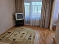3-бөлмелі пәтер · 60 м² · 2/5 қабат, 5микр 20, бағасы: 180 000 ₸ в Конаеве — фото 3