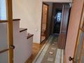3-бөлмелі пәтер · 60 м² · 2/5 қабат, 5микр 20, бағасы: 180 000 ₸ в Конаеве — фото 4