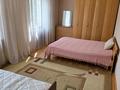 3-бөлмелі пәтер · 60 м² · 2/5 қабат, 5микр 20, бағасы: 180 000 ₸ в Конаеве — фото 5