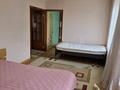 3-бөлмелі пәтер · 60 м² · 2/5 қабат, 5микр 20, бағасы: 180 000 ₸ в Конаеве — фото 6