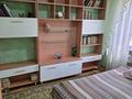 3-бөлмелі пәтер · 60 м² · 2/5 қабат, 5микр 20, бағасы: 180 000 ₸ в Конаеве — фото 7