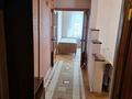3-бөлмелі пәтер · 60 м² · 2/5 қабат, 5микр 20, бағасы: 180 000 ₸ в Конаеве — фото 8