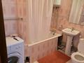 3-бөлмелі пәтер · 60 м² · 2/5 қабат, 5микр 20, бағасы: 180 000 ₸ в Конаеве — фото 9