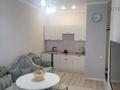 2-комнатная квартира · 39 м² · 3 этаж, Казыбек би 3/2 за 250 000 ₸ в Астане, Нура р-н