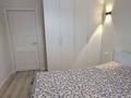 2-комнатная квартира · 39 м² · 3 этаж, Казыбек би 3/2 за 250 000 ₸ в Астане, Нура р-н — фото 3