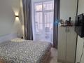 2-комнатная квартира · 39 м² · 3 этаж, Казыбек би 3/2 за 250 000 ₸ в Астане, Нура р-н — фото 4