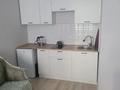 2-комнатная квартира · 39 м² · 3 этаж, Казыбек би 3/2 за 250 000 ₸ в Астане, Нура р-н — фото 2