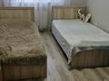 2 комнаты · 52 м² · 3/6 этаж, Юбилейный 21-22 за 60 000 ₸ в Костанае