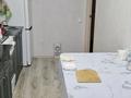 2 комнаты · 52 м² · 3/6 этаж, Юбилейный 21-22 за 60 000 ₸ в Костанае — фото 2