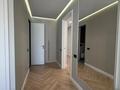 4-комнатная квартира · 116 м² · 8/12 этаж, Туран 43 — САМАЯ ГОРЯЧАЯ ЦЕНА за 95 млн ₸ в Астане, Нура р-н — фото 20