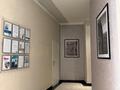 4-комнатная квартира · 116 м² · 8/12 этаж, Туран 43 — САМАЯ ГОРЯЧАЯ ЦЕНА за 95 млн ₸ в Астане, Нура р-н — фото 26