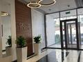 4-комнатная квартира · 116 м² · 8/12 этаж, Туран 43 — САМАЯ ГОРЯЧАЯ ЦЕНА за 95 млн ₸ в Астане, Нура р-н — фото 29