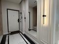 4-комнатная квартира · 116 м² · 8/12 этаж, Туран 43 — САМАЯ ГОРЯЧАЯ ЦЕНА за 95 млн ₸ в Астане, Нура р-н — фото 12