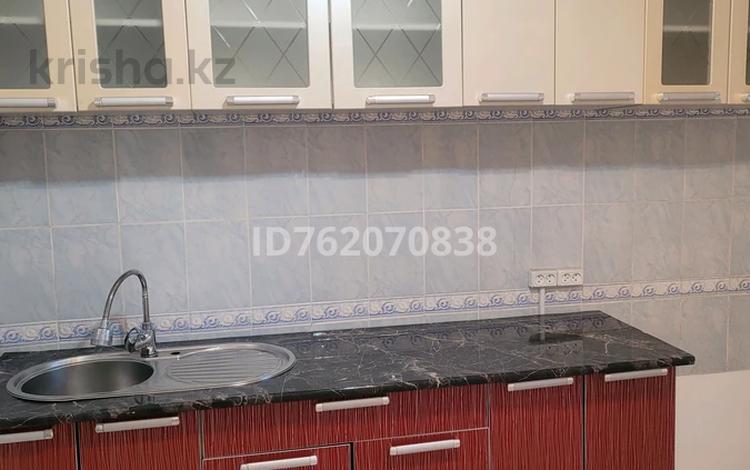 2-бөлмелі пәтер · 52 м² · 1/5 қабат, Каблиса Жырау — Каблиса Жырау и Ракишева, бағасы: 120 000 ₸ в Талдыкоргане, мкр Жастар — фото 2