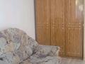 2-комнатная квартира · 52 м² · 1/5 этаж, Каблиса Жырау — Каблиса Жырау и Ракишева за 135 000 ₸ в Талдыкоргане, мкр Жастар — фото 9