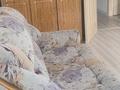 2-комнатная квартира · 52 м² · 1/5 этаж, Каблиса Жырау — Каблиса Жырау и Ракишева за 135 000 ₸ в Талдыкоргане, мкр Жастар — фото 10