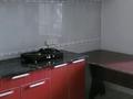2-комнатная квартира · 52 м² · 1/5 этаж, Каблиса Жырау — Каблиса Жырау и Ракишева за 135 000 ₸ в Талдыкоргане, мкр Жастар — фото 3