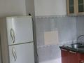 2-комнатная квартира · 52 м² · 1/5 этаж, Каблиса Жырау — Каблиса Жырау и Ракишева за 135 000 ₸ в Талдыкоргане, мкр Жастар — фото 5