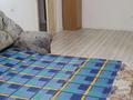 2-комнатная квартира · 52 м² · 1/5 этаж, Каблиса Жырау — Каблиса Жырау и Ракишева за 135 000 ₸ в Талдыкоргане, мкр Жастар — фото 8