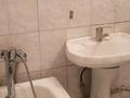 2-комнатная квартира · 52 м² · 1/5 этаж, Каблиса Жырау — Каблиса Жырау и Ракишева за 135 000 ₸ в Талдыкоргане, мкр Жастар — фото 13