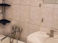 2-комнатная квартира · 52 м² · 1/5 этаж, Каблиса Жырау — Каблиса Жырау и Ракишева за 135 000 ₸ в Талдыкоргане, мкр Жастар — фото 14