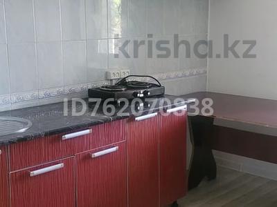 2-комнатная квартира · 52 м² · 1/5 этаж, Каблиса Жырау — Каблиса Жырау и Ракишева за 150 000 ₸ в Талдыкоргане, мкр Жастар