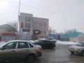 Свободное назначение · 150 м² за 250 000 ₸ в Актобе, мкр Москва