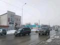 Свободное назначение · 150 м² за 250 000 ₸ в Актобе, мкр Москва — фото 2
