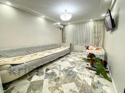 2-бөлмелі пәтер · 64 м² · 1/5 қабат, Болашак, бағасы: 28 млн ₸ в Талдыкоргане