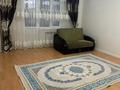 1-бөлмелі пәтер · 45 м² · 1/5 қабат, мкр Нурсая, Тулпар 77/1, бағасы: 10 000 ₸ в Атырау — фото 3