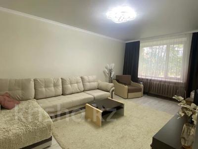 2-комнатная квартира · 60.3 м² · 1/5 этаж, Козыбаева 98 за 28 млн 〒 в Костанае