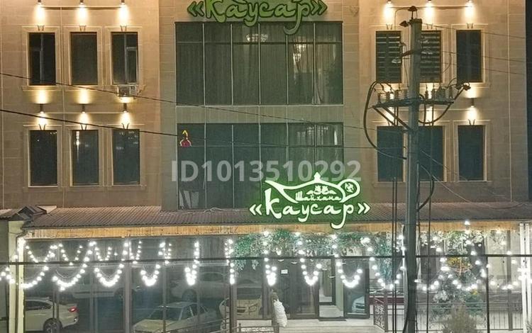 Қоғамдық тамақтану орны · 1150 м², бағасы: 380 млн ₸ в Туркестане — фото 32