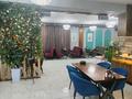Қоғамдық тамақтану орны · 1150 м², бағасы: 380 млн ₸ в Туркестане — фото 4