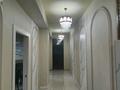 Қоғамдық тамақтану орны · 1150 м², бағасы: 380 млн ₸ в Туркестане — фото 13