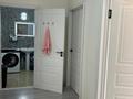 2-бөлмелі пәтер · 64 м² · 4/5 қабат, Жас Қанат ш/а. 1/53 — Срочная продажа!!!, бағасы: 33.5 млн ₸ в Алматы, Турксибский р-н — фото 4