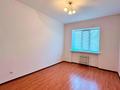 3-бөлмелі пәтер · 90 м² · 4/6 қабат, Крупская 26, бағасы: 38.5 млн ₸ в Атырау — фото 2