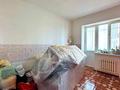 3-бөлмелі пәтер · 90 м² · 4/6 қабат, Крупская 26, бағасы: 38.5 млн ₸ в Атырау — фото 6