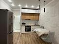 1-комнатная квартира · 31 м² · 2/5 этаж, Мкр. Шугыла 340/8 к5 за 180 000 ₸ в Алматы, Наурызбайский р-н — фото 2