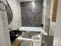 1-комнатная квартира · 31 м² · 2/5 этаж, Мкр. Шугыла 340/8 к5 за 180 000 ₸ в Алматы, Наурызбайский р-н — фото 3