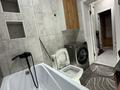 1-комнатная квартира · 31 м² · 2/5 этаж, Мкр. Шугыла 340/8 к5 за 180 000 ₸ в Алматы, Наурызбайский р-н — фото 4
