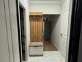 1-комнатная квартира · 31 м² · 2/5 этаж, Мкр. Шугыла 340/8 к5 за 180 000 ₸ в Алматы, Наурызбайский р-н — фото 6