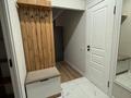 1-комнатная квартира · 31 м² · 2/5 этаж, Мкр. Шугыла 340/8 к5 за 180 000 ₸ в Алматы, Наурызбайский р-н — фото 7