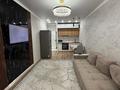 1-комнатная квартира · 31 м² · 2/5 этаж, Мкр. Шугыла 340/8 к5 за 180 000 ₸ в Алматы, Наурызбайский р-н