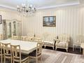 4-комнатная квартира · 250 м² · 11/18 этаж, Туркестан 2 за 850 000 ₸ в Астане, Есильский р-н — фото 2