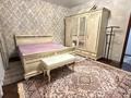 4-комнатная квартира · 250 м² · 11/18 этаж, Туркестан 2 за 850 000 ₸ в Астане, Есильский р-н — фото 12
