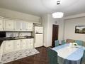 4-комнатная квартира · 250 м² · 11/18 этаж, Туркестан 2 за 850 000 ₸ в Астане, Есильский р-н — фото 14
