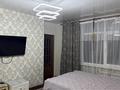 4-комнатная квартира · 250 м² · 11/18 этаж, Туркестан 2 за 850 000 ₸ в Астане, Есильский р-н — фото 16