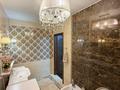 4-комнатная квартира · 250 м² · 11/18 этаж, Туркестан 2 за 850 000 ₸ в Астане, Есильский р-н — фото 20
